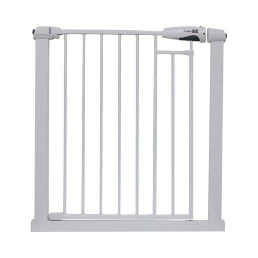 FreeON Sigurnosna ogradica GAMA