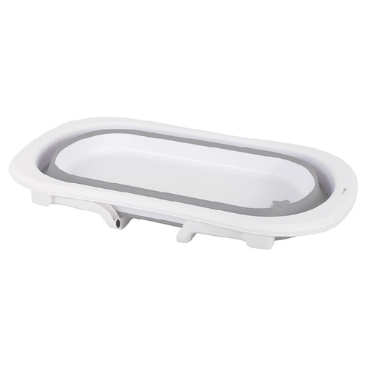 FreeON Sklopiva kadica