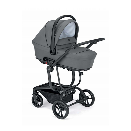 CAM kolica modularni sistem TASKI SPORT - ART910-C863