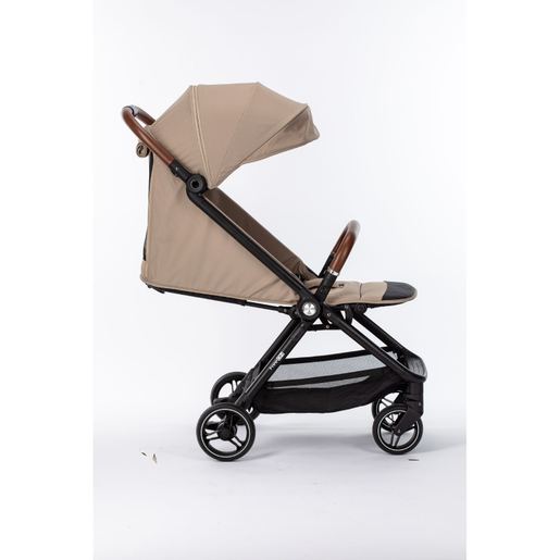 FreeON Kišobran kolica Bold crna