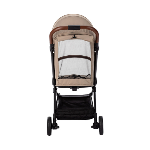 FreeON Kišobran kolica Bold crna