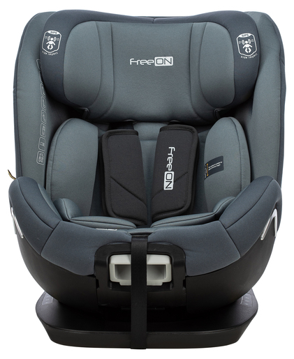 FreeON Autosjedalica Gallant pro i-Size 76-150 cm - 81866
