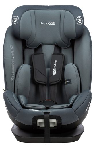 FreeON Autosjedalica Gallant pro i-Size 76-150 cm - 81866