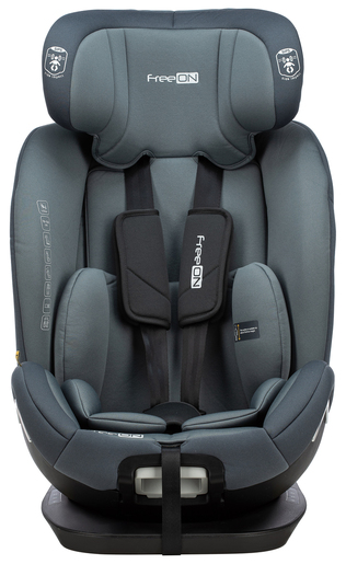 FreeON Autosjedalica Gallant pro i-Size 76-150 cm - 81866