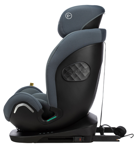 FreeON Autosjedalica Gallant pro i-Size 76-150 cm - 81866