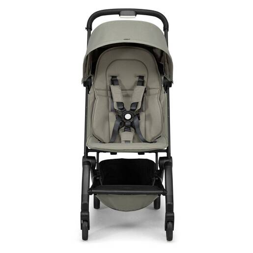 JOOLZ Kišobran kolica AER+ sage green