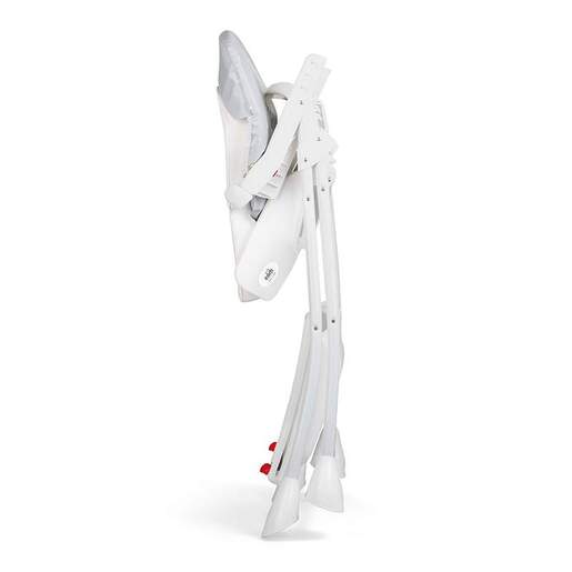 CAM Stolica za hranjenje MINI PLUS  - S455-C260B