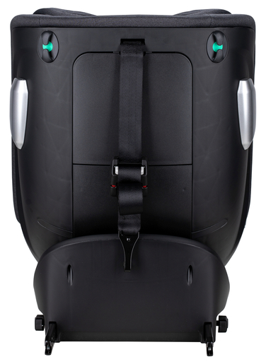 FreeON Autosjedalica OPAL i-size 40-150 cm 360°