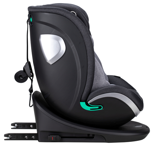 FreeON Autosjedalica OPAL i-size 40-150 cm 360°