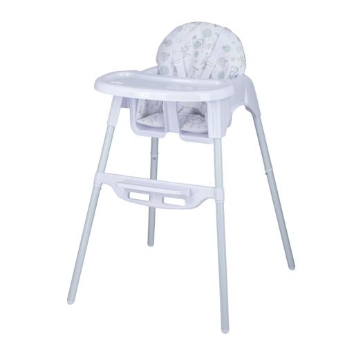 FreeON Stolica za hranjenje LARS animals