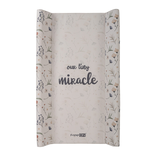 FreeON Podloga za presvlačenje tvrda Tiny miracle