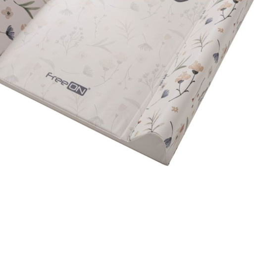 FreeON Podloga za presvlačenje tvrda Tiny miracle