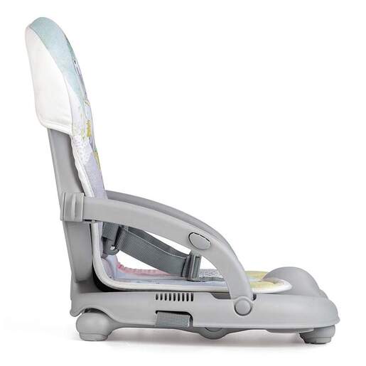 CAM Stolica za hranjenje SMARTY POP - S333-C261