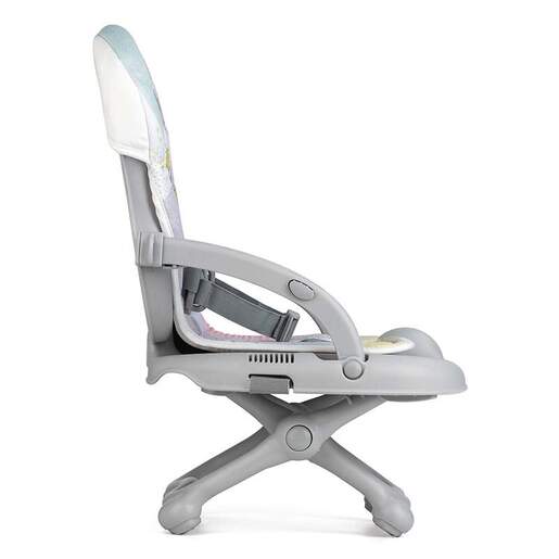 CAM Stolica za hranjenje SMARTY POP - S333-C261