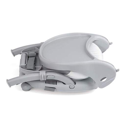 CAM Stolica za hranjenje SMARTY POP - S333-C261