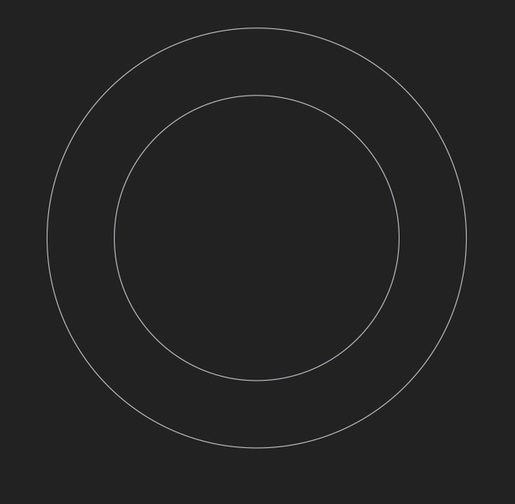 Whirlpool ploča WRD 6030 B