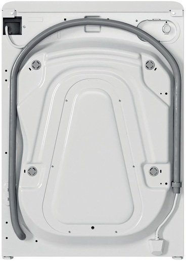 Indesit mašina za veš BWE 81496X WSV EE