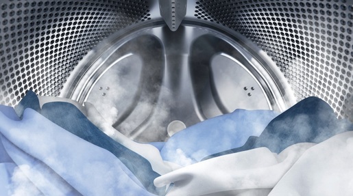 Indesit mašina za veš BWE 81496X WSV EE