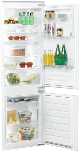 Indesit frižider BI18DC2