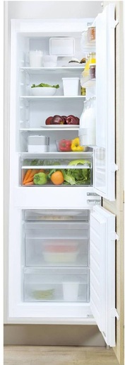 Indesit frižider BI18DC2