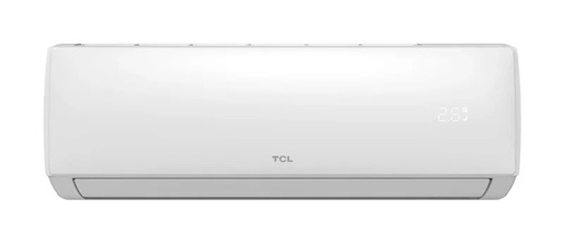 TCL klima uređaj TAC-12CHSD/XA73IFSH Elite