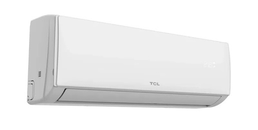 TCL klima uređaj TAC-12CHSD/XA73IFSH Elite