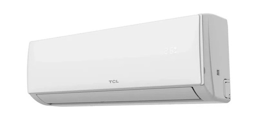 TCL klima uređaj TAC-12CHSD/XA73IFSH Elite