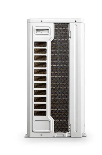 TCL klima uređaj TAC-12CHSD/XA73IFSH Elite