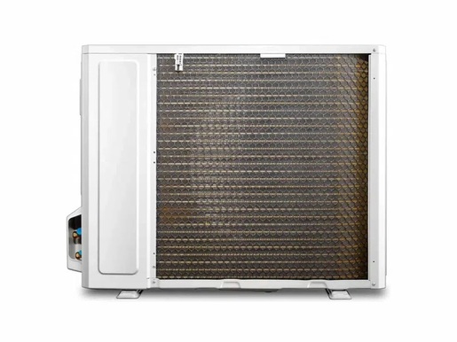 TCL klima uređaj TAC-12CHSD/XA73IFSH Elite