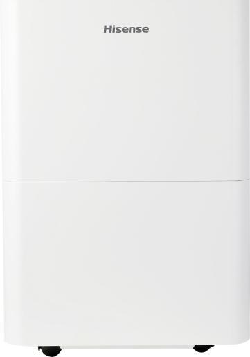 Hisense odvlaživač zraka D16HW