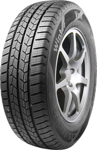 LEAO 175/75R16C 101/99R WINTER DEFENDER VAN MS LEAO zimska guma