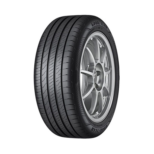 Goodyear 215/50 R17 95W EfficientGrip Performance 2 XL - ljetna guma