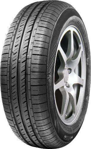 Leao 155/80R13 79T Nova-Force GP - ljetna guma