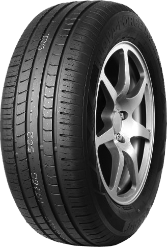Leao 195/65R15 91H Nova-Force HP100 - ljetna guma