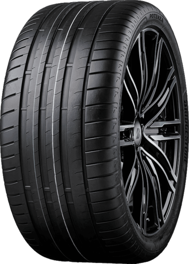 Bridgestone 245/40 ZR19 (98Y) POTENZA SPORT XL FSL ljetna guma