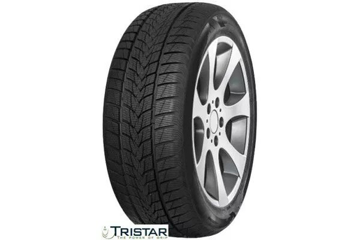 Tristar 245/45R18 100V SnowPower UHP MS XL - zimska guma