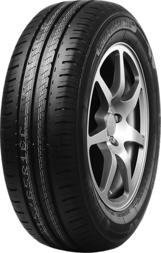 Leao 235/65R16C 115/113R Nova-Force Van HP - ljetna guma