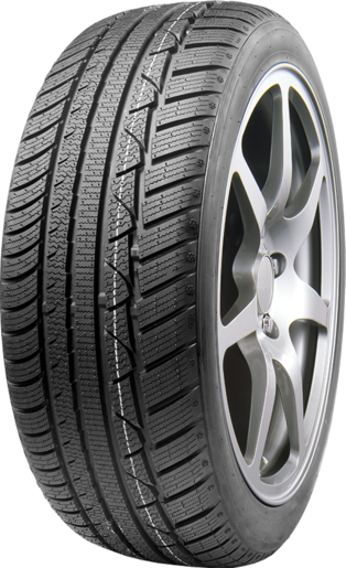 LEAO 205/50R17 93V WINTER DEFENDER UHP MS LEAO zimska guma