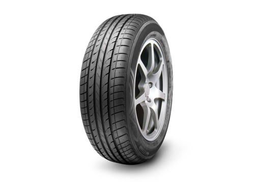 LEAO 195/55R16 87V NOVA-FORCE HP LJETNA LEAO ljetna guma
