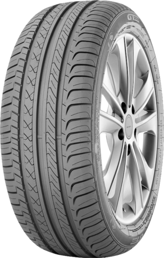 GT RADIAL 205/60R15 91V CHAMPIRO FE1 LJETNA GT RADIAL ljetna guma