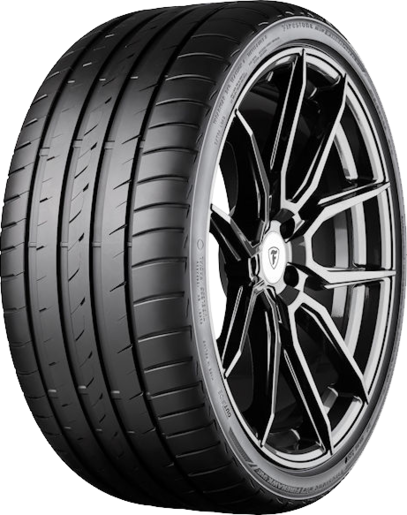 Firestone 245/45 R18 100Y SPORT XL ljetna guma