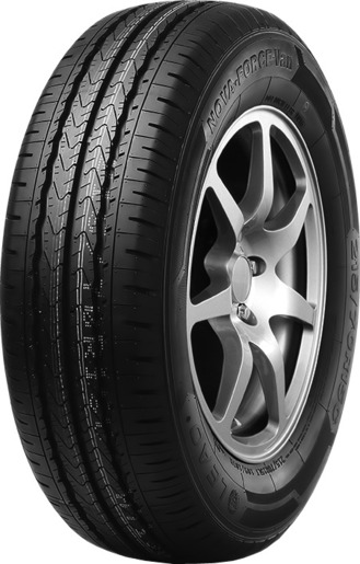Leao 195/75R16C 107/105R Nova-Force Van ljetna guma