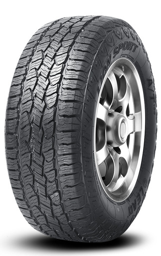Leao 225/75R16 115/112Q Lion Sport A/T100 MS ljetna guma