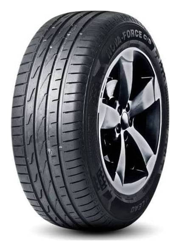 LEAO 265/70R16 112H NOVA-FORCE C/S LJETNA LEAO ljetna guma