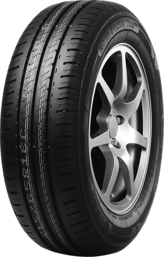 Leao 205/65R16C 107/105R Nova-Force Van HP - ljetna guma