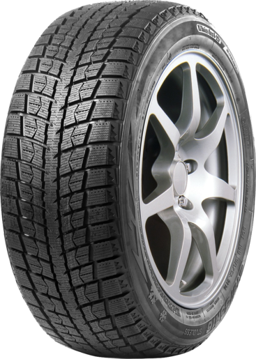 LEAO 245/55R19 103T WINTER DEFENDER Ice I-15 SUV MS LEAO zimska guma