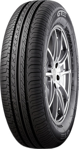 GT Radial 175/70R14 88T FE1 City XL - ljetna guma