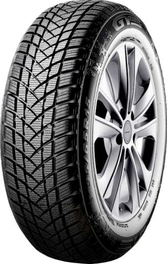 GT Radial 195/65R15 91H WINTERPRO2 (EVO) MS GT RADIAL zimska guma