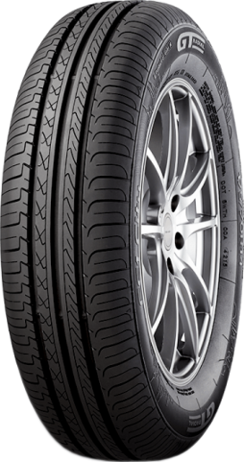 GT RADIAL 185/65R14 86H FE1 City LJETNA GT RADIAL ljetna guma