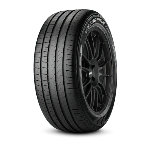 Pirelli 235/65 R17 108V Scorpion Verde XL - ljetna guma